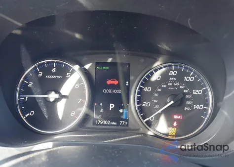 2016 Mitsubishi Outlander Se/Sel z USA, uszkodzony, nr VIN JA4AD3A38GZ013162